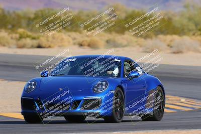 media/Jan-06-2024-PCA San Diego (Sat) [[977b74149c]]/3-Red Group/Session 2 (Turn 10)/
